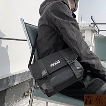 熱銷單肩包飯盒袋子手提包女便當包大號布袋子帆布包手拎袋補士通貿易 歷史價格詳細信息