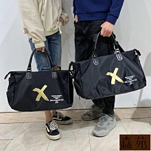 熱銷 網紅304不鏽鋼保溫飯盒女韓版可愛學生上班族泡麵碗日式帶蓋餐盒- 歷史價格詳細信息