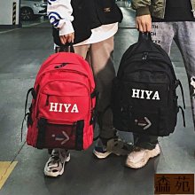 日版 古見同學有交流障礙癥 29 古見さんは、コミュ癥です。 (29) 歷史價格詳細信息