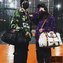 【熱銷】新款枕頭包 潮流手提包單肩包斜挎包 洋氣包包 百搭款 牛皮版本 折疊禮盒 歷史價格詳細信息