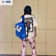 情侶雙肩包大容量高中初中生旅行休閒運動背包減負超輕純色電腦包好康優】【 歷史價格詳細信息