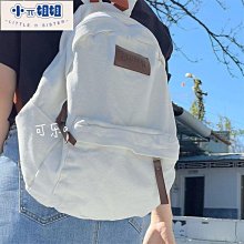 熱銷 美式復古做舊人物印花背心男情侶寬鬆高街hiphop炸街無袖T恤-可開發票 歷史價格詳細信息