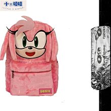 熱銷 新款2022親子泳衣母女連身裙式保守顯瘦可愛兒童溫泉親子泳裝女孩泳衣女女童分體泳衣連身泳衣可愛兒童泳衣女童寶寶泳~ 歷史價格詳細信息