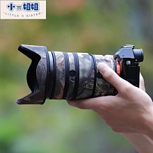 Sony鏡頭保護貼 鏡頭貼適用Xperia 1 VI 10 5 V IV III II XZ3 XZ2 XZP XZ1 歷史價格詳細信息