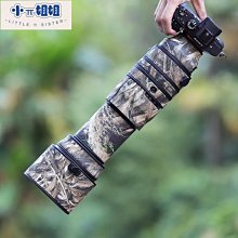 熱銷適喜德盛美利達山地自行車通用水壺架水瓶架鋁合金水杯架加粗 歷史價格詳細信息