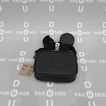 PUMA 側背包 SENSE 粉色 皮革 隨身包 包包 09042904 歷史價格詳細信息