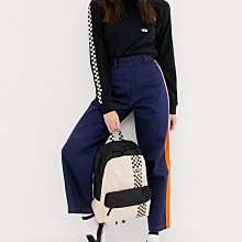 【熱賣】萬格積木軍事飛機戰鬥機偵察機模型拼裝小顆粒益智拼插玩具兒童 歷史價格詳細信息