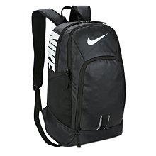 【熱賣精選】nike 運動褲 黑色 七分 寬鬆 瑜珈 排汗 女款 bv5718010 歷史價格詳細信息