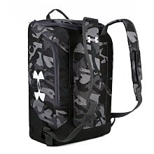 運動手套男訓練健身戶外登山特種兵裝備防身格鬥作戰防滑戰術半指 歷史價格詳細信息