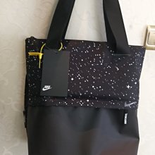 【熱賣精選】NIKE 耐吉AJ運動雙肩包背包高中學生書包電腦包旅行包時尚大容量健身訓練包 歷史價格詳細信息