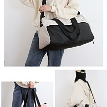 【熱賣精選】NIKE 耐吉AJ運動雙肩包背包高中學生書包電腦包旅行包時尚大容量健身訓練包 歷史價格詳細信息