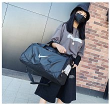 【熱賣精選】乾濕分離 Nike 耐吉 手提袋 斐樂手提包 健身包 防滑耐磨 戶外 運動 手提包 旅行包 旅行袋 衣服袋1 歷史價格詳細信息
