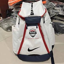 【熱賣精選】乾濕分離 Nike 耐吉 手提袋 斐樂手提包 健身包 防滑耐磨 戶外 運動 手提包 旅行包 旅行袋 衣服袋1 歷史價格詳細信息