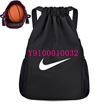 簡約時尚雙抽屜簡約收納床頭櫃 收納櫃  抽屜櫃 多層儲物 寬大桌面 收納 歷史價格詳細信息