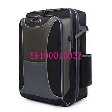 熱銷 背包男雙肩包大容量校園青少年大學生高中初中學生書包男時尚潮流【景秀商城】 歷史價格詳細信息