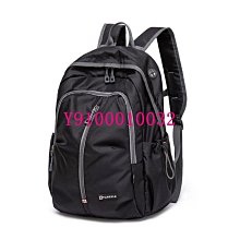 超輕便旅行折疊衣架(50入) 歷史價格詳細信息