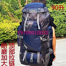 熱銷 (90-140)INS韓版兒童泳衣連身衣泳裝女童游泳裝中兒童女寶寶連身泳衣美人魚送帽子洋氣~可可精選 歷史價格詳細信息