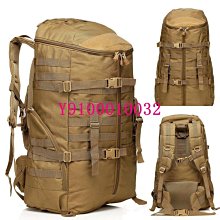 可開發票 牛津包 雙肩包女士新款韓版百搭潮背包牛津布休閒包旅行大容量女包包 歷史價格詳細信息