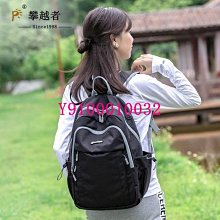 多功能大容量雙肩旅行包折疊搬家棉被手提收納包萬向輪~特價家用雜貨 歷史價格詳細信息