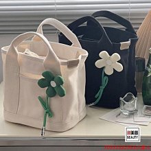 日系原創ins風休閒書包女高中大學生初中生森系百搭時尚潮雙肩包 歷史價格詳細信息