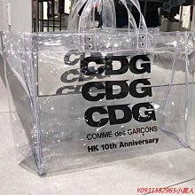 牛皮禮品袋購物袋簡約服裝手提袋印刷logo包裝袋絲帶白卡紙袋 歷史價格詳細信息