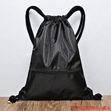 【熱賣精選】折疊收納箱 學生收納箱可折疊塑料大號箱子收納盒有蓋整理箱裝書箱小號儲物箱 歷史價格詳細信息