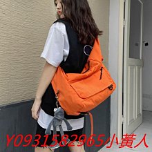 【熱賣精選】生動精致大蝴蝶胸針 高檔男女胸花韓國奢華大氣別針毛衣配飾517 胸針 別針 胸花 歷史價格詳細信息