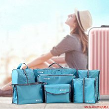 【熱賣精選】大容量網紅包包2021新款潮斜挎包女大學生上課單肩洋氣乞丐托特包19347 歷史價格詳細信息