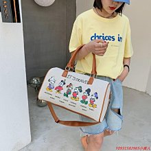 厚帆布旅行拉鍊收納袋 大 歷史價格詳細信息