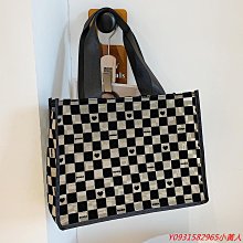 【熱賣精選】花制作 花晴 原創民族風刺繡拉菲草帽女手工編織海邊防曬遮陽帽子 歷史價格詳細信息