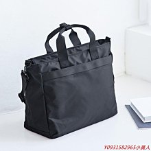 韓國電腦包女手提可愛卡通13.3寸14筆記本15.6內膽包 歷史價格詳細信息