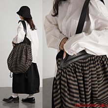 運動條紋雙肩B 流蘇軟皮件【井川百貨】女用BB 單肩B 手提B 休閒B 外出B 大容量 後  露天市集  全台 歷史價格詳細信息