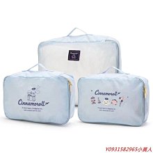 熱賣可分期ps2 游戲，凡人物語，日文，已拆非，版本如圖，品相如圖詢價 歷史價格詳細信息