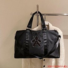 短途出差手提旅行包大容量防水尼龍運動包女健身包男行李包旅行袋（中號）  278元 歷史價格詳細信息