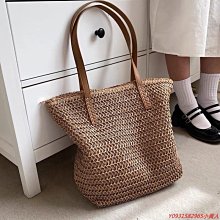 韓版大容量慵懶風ins手拎單肩包環保購物袋簡約文藝帆布包書包女 歷史價格詳細信息