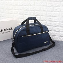 單肩斜挎包女大容量短途輕便旅行包防水潮牌運動健身包瑜伽包 歷史價格詳細信息