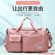 【熱賣精選】折疊收納箱 學生收納箱可折疊塑料大號箱子收納盒有蓋整理箱裝書箱小號儲物箱 歷史價格詳細信息