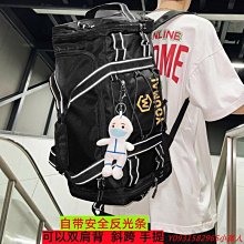 熱賣大容量登山背 運動背 男女登山戶外雙肩旅行40升50升60升超大容量防水爬山休 歷史價格詳細信息