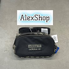 ADIDAS ORIGINALS 女 R.Y.V. 運動風裙 黑-GN4232 歷史價格詳細信息