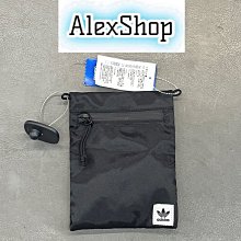 ADIDAS POUCH 男女後背包 GT6661 中國節慶花紋 歷史價格詳細信息