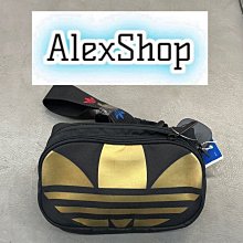 ADIDAS WAISTBAG 男女腰包 HE3086 黑 歷史價格詳細信息