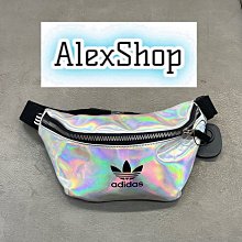 ADIDAS WAISTBAG 男女腰包 HE3086 黑 歷史價格詳細信息