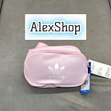 【ADIDAS】女 ESSENTIAL CBODY 腰包-FL9658 歷史價格詳細信息
