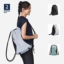 卡帕背靠背籃球鞋男鞋秋季新款輕便透氣運動鞋防 歷史價格詳細信息