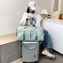 游泳包 干濕分離包 健身包 男女 斜跨包 旅行包 防水行李袋 運動包包 大容量 單肩包 斜挎包 手提行李包 歷史價格詳細信息