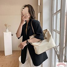 大容量帆布包女韓版唐老鴨購物袋2021秋季新款ins風手提托特包潮 歷史價格詳細信息