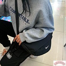 【熱賣精選】單肩包斜挎包潮牌背包嘻哈帆布郵差包休閑包男女街頭韓版平板掛包 歷史價格詳細信息
