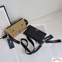 新款高質量精品 全網最實惠高品質大碼男短袖 新款短袖T恤男夏季韓版潮流簡約半袖上衣港風寬鬆休閒潮牌體恤衫夏季短袖 歷史價格詳細信息