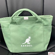 大學生上課包帆布托特包女2023新款大容量通勤單肩手提14寸電腦包_佳美優品 歷史價格詳細信息