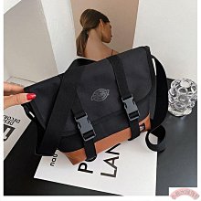 熱賣優選好貨純銅五帝錢掛件中國結銅錢汽車掛件開運招財錢節慶禮品化解門對門jghty LRLN 歷史價格詳細信息